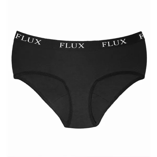 מארז- ALL U NEED IS BOYSHORT