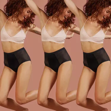 מארז- הכי גבוה שיש
