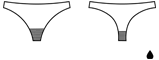 \"\"