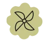 dry_502677fa-b7b1-473b-ae70-ef9b005e406d